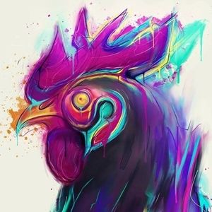 Meet your Posher, Cezar